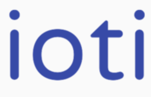 Ioti